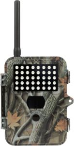 Wildkamera GPRS Doerr Snapshot Mobil 5.1 ( 12 Megapixel )